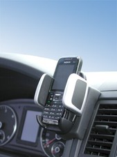 KUDA Handy Halterung 096755