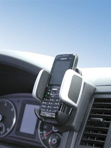Kuda handy halterung 096755 - halterung,