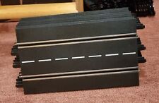 10 x Carrera Standard Gerade