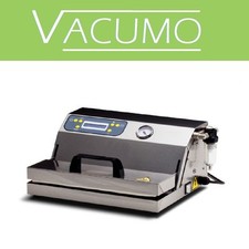 Vakuummaschine , Vakuumierer