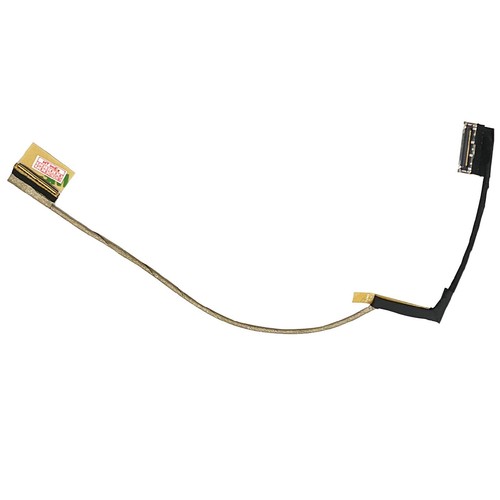 Displaykabel lcd screen video - displaykabel,