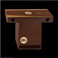 Meinl TOPCAJ2WN Turbo Slap-Top Cajon