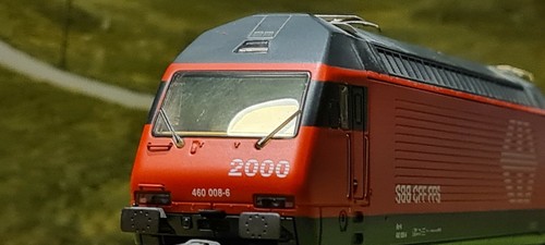 Top märklin 3460 - mÄrklin,