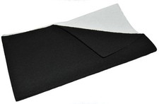 Universal Aktivkohlefilter Kohlefilter Fettfilter Dunstabzugshaube 57x47 cm