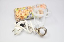 Reise-Tauchsieder Camping-Tauchsieder BAKI 140 220 V 300 W ~1965-70