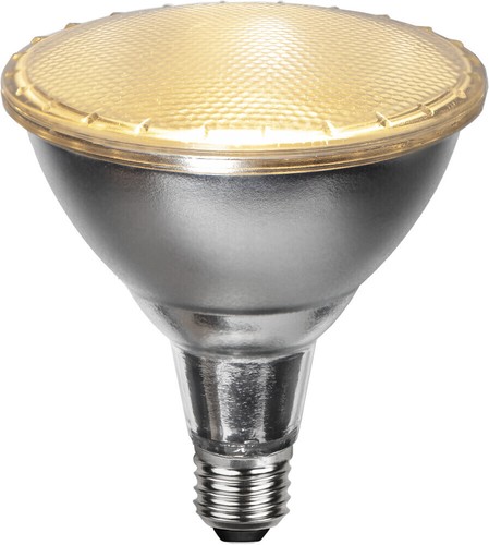 Star led par38 - star, außen