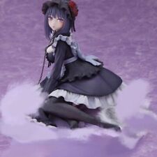 Anime My Dress-Up Darling