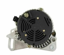 Lichtmaschine 90a golf - vw,