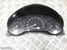 2003 SAAB 9-3 TACHO