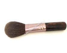 Sheer Cover Foundation Powder