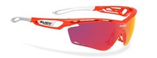Occhiali Rudy Project TRALYX
