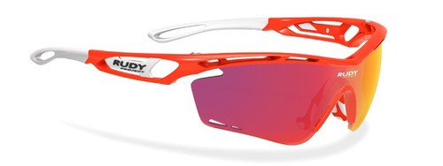 Rudy project tralyx - project, unisex