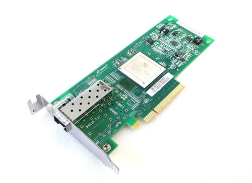 Dell pci 8 hba - x,