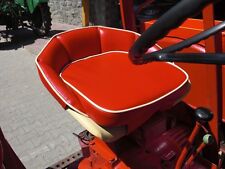 Sitzkissen für Porsche Junior Standard Master Oldtimer Traktor Trecker (500006)