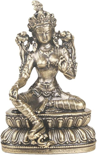 Tara buddha statue - tara,
