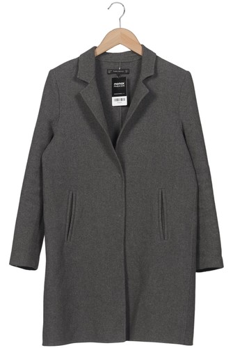 Trf zara mantel damen - trf,