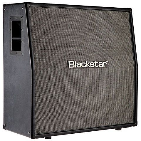 Box gitarre blackstar - box, htv2