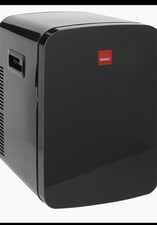 Sensio home tragbarer mini - sensio,