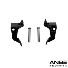 Ventilkipphebel Honda GX100