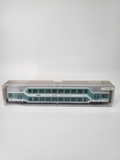 Fleischmann Spur H0 96 5122K