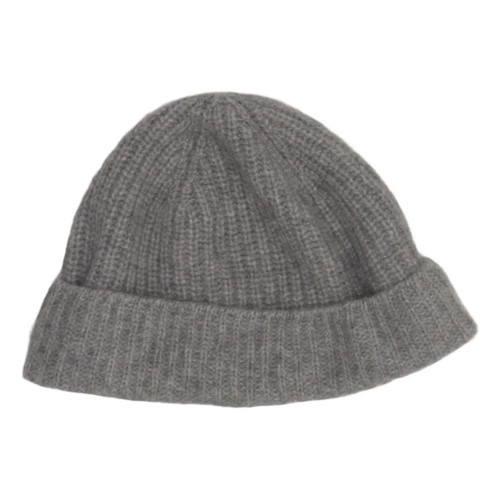 Beanie mütze größe - beanie-mütze,,