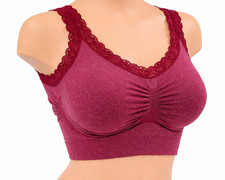 ♥Schlankstütz Leicht