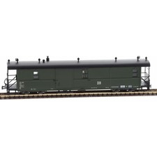 Technomodell 53403