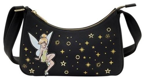 Tinkerbell loungefly - tinkerbell,