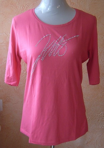Schönes damen shirt - damen-,