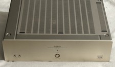 DENON POA-T10 High End Stereo Endstufe