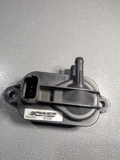 Differenzdrucksensor dpf Ducato 250 130MJ Opel Astra und andere 552103040