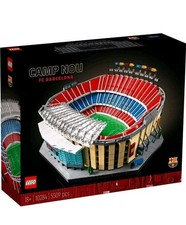 LEGO Icons Creator Expert