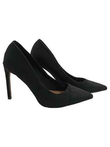 Asos damen pumps - asos, elegant
