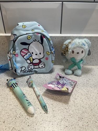 Sanrio hello kitty - hello,