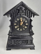 ENDE 19. JAHRHUNDERT