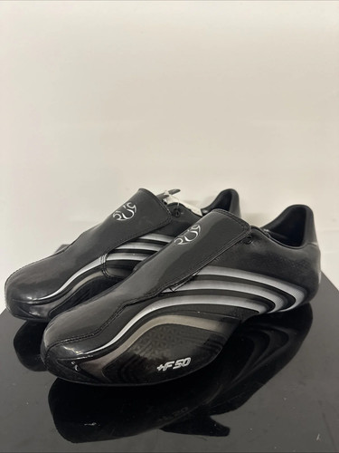 Adidas f50 tunit upper - adidas, 2006