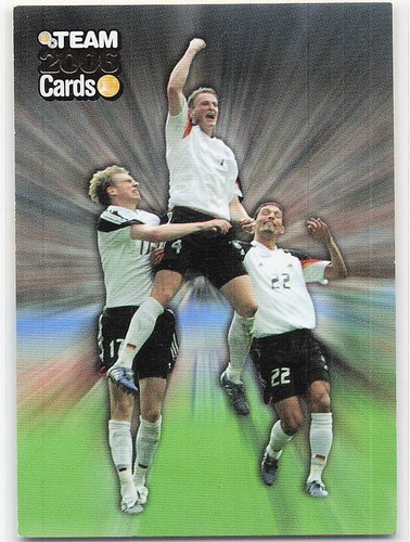 Per mertesacker robert huth - robert,
