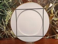 SIEGER BY FÜRSTENBERG My