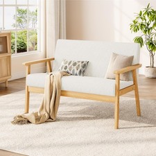 2 Sitzer Sofa, Couch