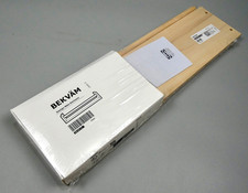 Ikea Bekvam Gewürzregal Wandmontage Design Nike Karlsson - Neu Versiegelt