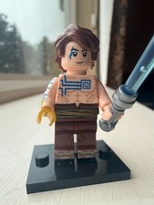 Anakin Skywalker Clone Wars