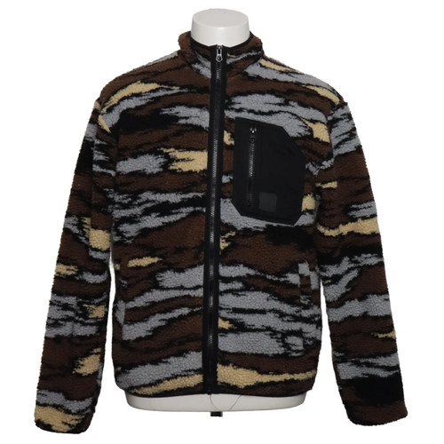 Volcom fleecejacke herren - volcom,, fleecejacke,