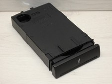 ORIGINAL Audi A6 4B C5 Getränkehalter / Cupholder / Becherhalter / 4B0 862 534