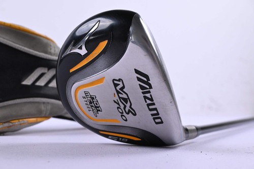 Mizuno 700 holz - mizuno,
