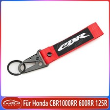 Für Honda CBR1000RR 600RR