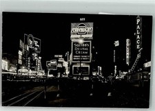 39916802 - Werbetafeln Werbung