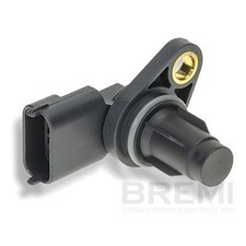 Bremi Sensor