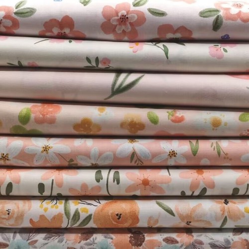Diy nähen leicht - diy, gemacht