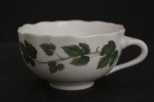 Hutschenreuther weinlaub - hutschenreuther,