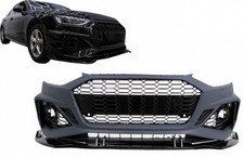 Frontstoßstange für Audi A4